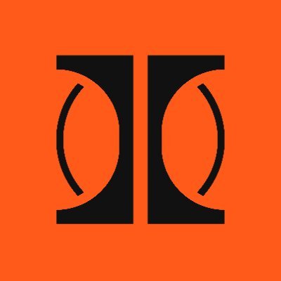 Ostium logo