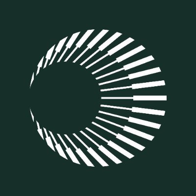 Plasma One Card logo