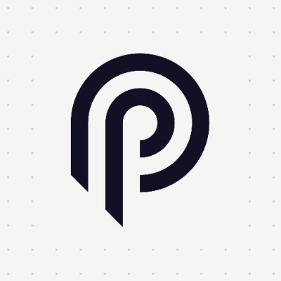 Pyth logo
