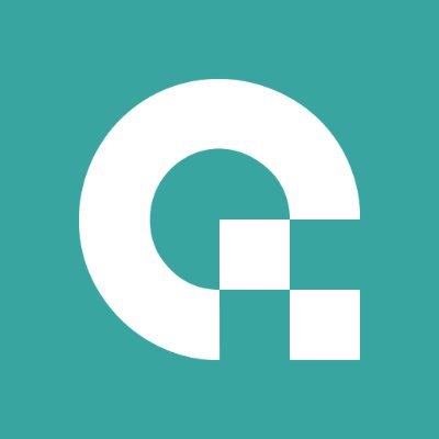 QFEX logo