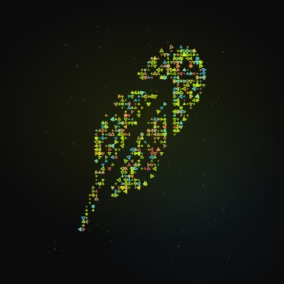 RaiseHood logo