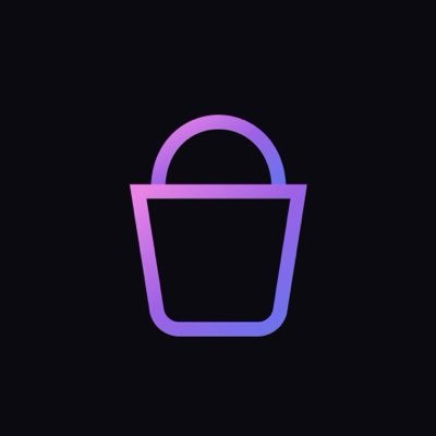 Bucket Shop logo