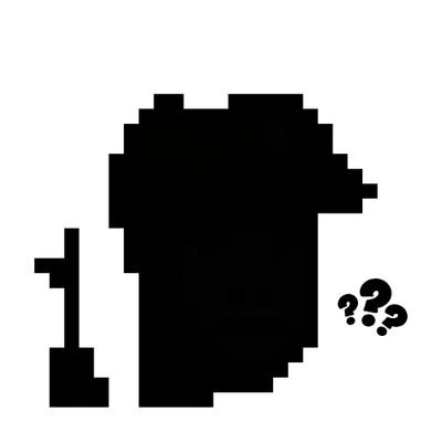 RISE Punks logo