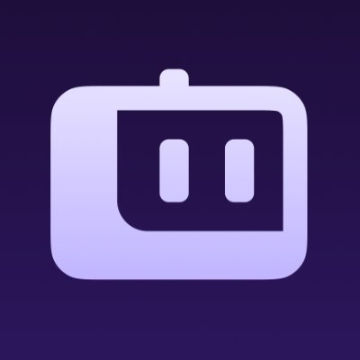 LighterStrats logo