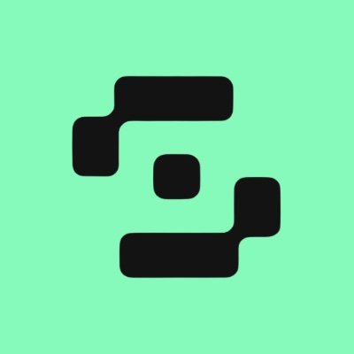 Safe logo