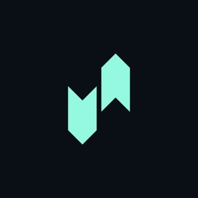 Shift Protocol logo