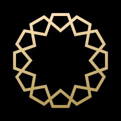 Theya logo