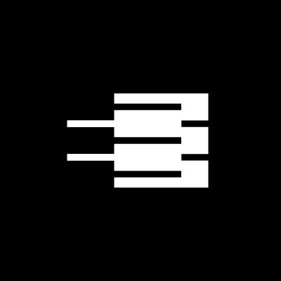 Epsilon logo
