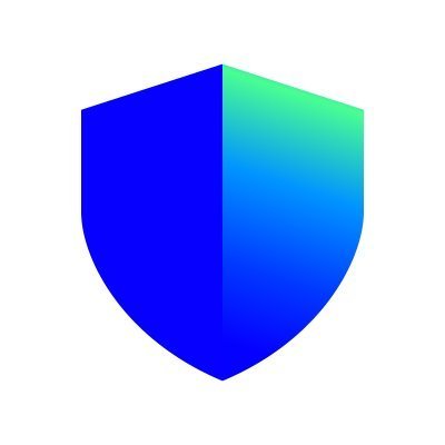 Trust Wallet logo
