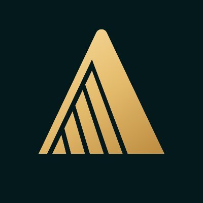 Abyss DEX logo