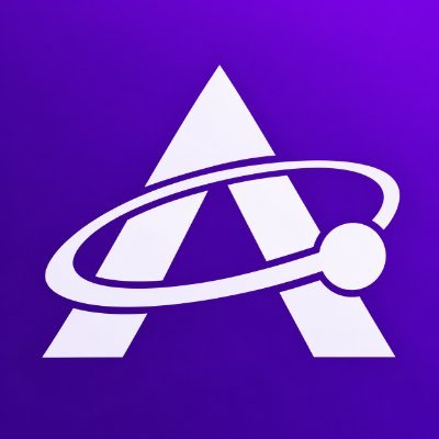 Adexto logo