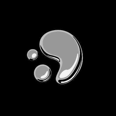 Agen.space logo