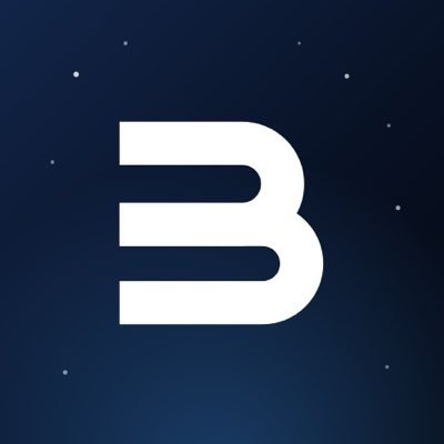 Bitania logo