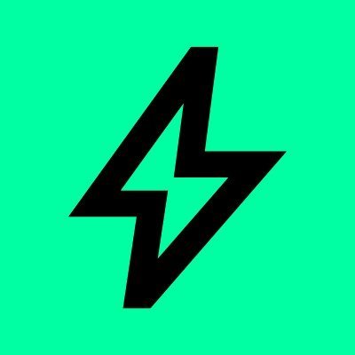 BitBit logo
