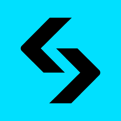 Bitget Card logo