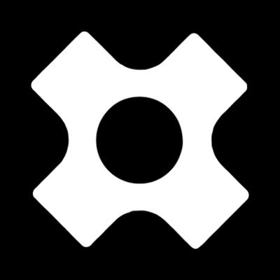 0Swap logo