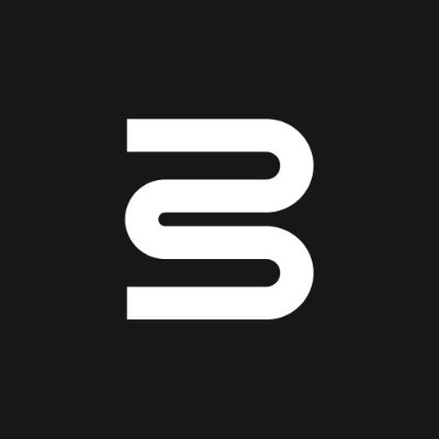 Blockaid logo
