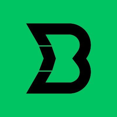 bow.fun logo