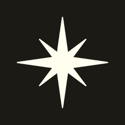 Bulk Trade logo