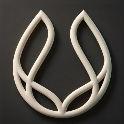 Catch Exchange logo
