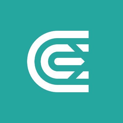 Cex.io Card logo