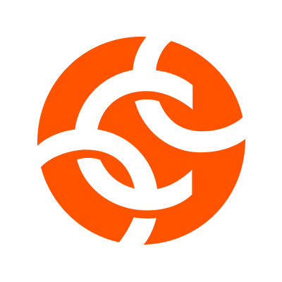 Chainalysis logo