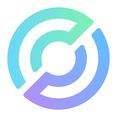 Circle CCTP logo