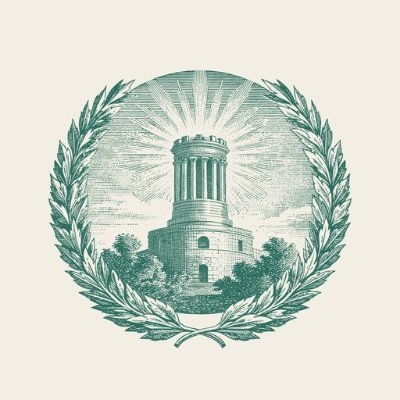Citadel logo
