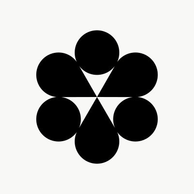 Conduit logo