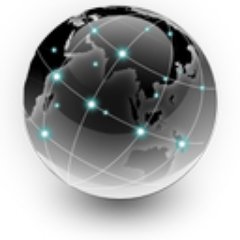cryptostorm logo