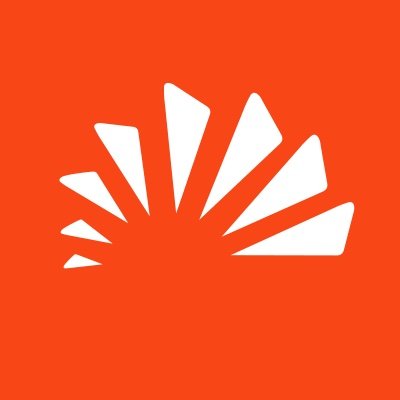 Dawn logo