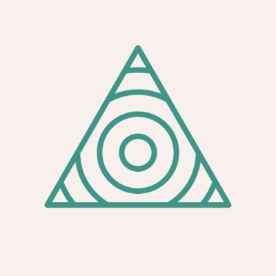 Delpho logo