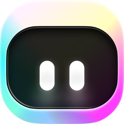 Dextrabot logo