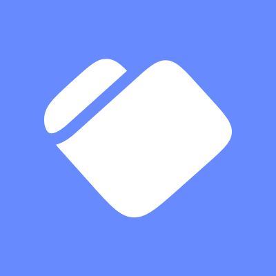 Dynamic logo