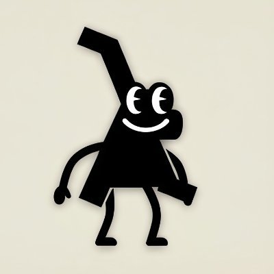 eigenwallet logo