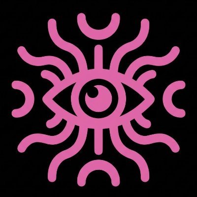 ElfomoFi logo