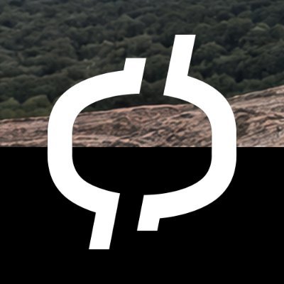 Elios Pay logo