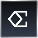 Ethena logo