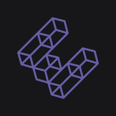 Etherfi Cash Card logo