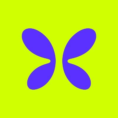 Flap sh logo
