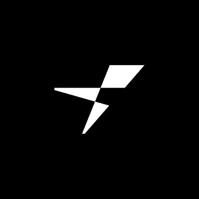 Flashnet logo