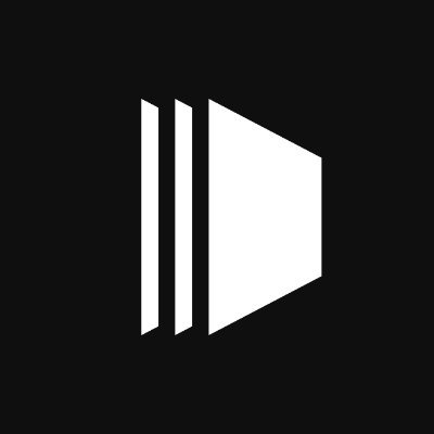 Fun.xyz logo