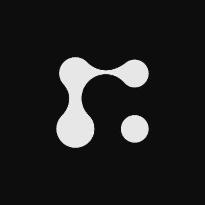 Fuse Card logo