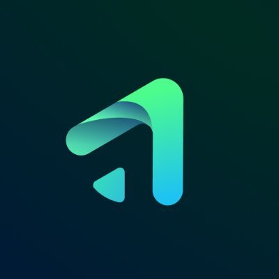 gTrade logo