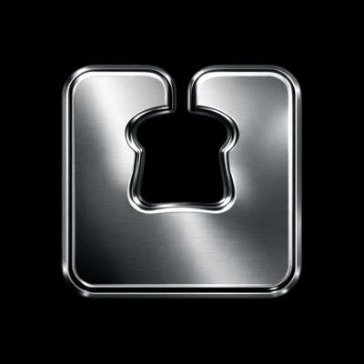 Bread logo