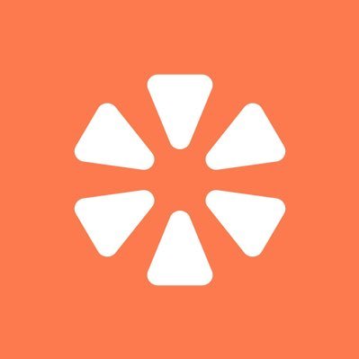 GMTrade logo