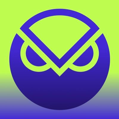 Gnosis Pay Card logo