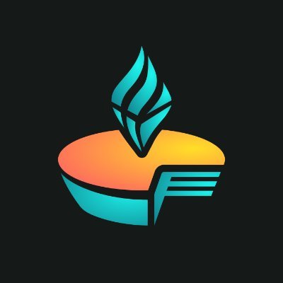 Growthepie logo
