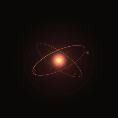 Helios Trade logo