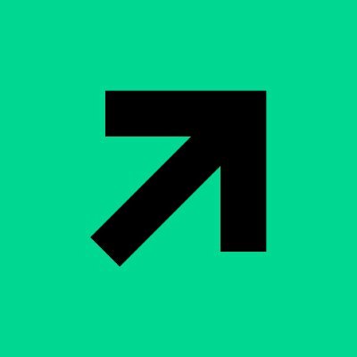 HYPD logo